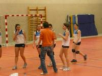 gal/saison 2006-2007/espoir_filles/_thb_68.jpg